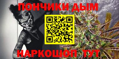 прущие грибы Можайск